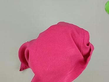 sukienki tk maxx: H&M, Sukienka damska, rozmiar L — 6