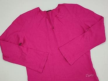 bluzki l: Esprit Sports, Bluzka damska, rozmiar L — 1