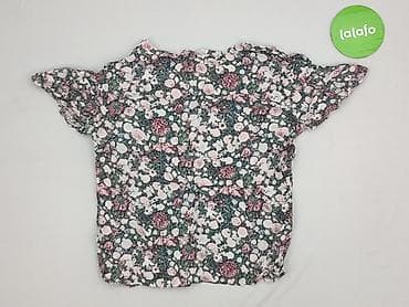 blue harbour: Jack Wills, Bluzka damska, rozmiar S — 3