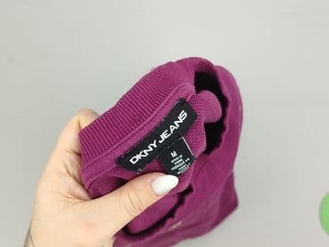 edc sweter: DKNY, Bluza damska
, M — 5