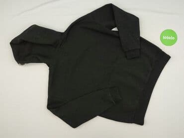 koszulki swiateczne sinsay: Sinsay, Bluza z kapturem damska, S — 3