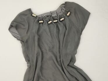 bluzki madex: Madison, Tunika damska, rozmiar M — 1