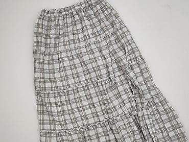 eobuwie crocs: Cropp, Spódnica damska, rozmiar M — 1