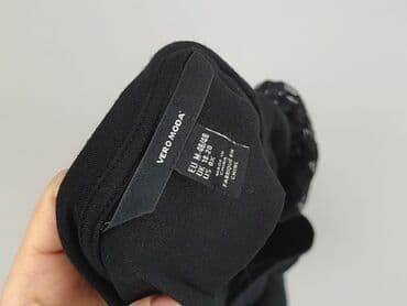 lidl marynarka damska: Vero Moda, Bluzka damska, L — 4