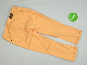 spodnie john baner: John Baner, Jeansy damskie, rozmiar S — 4