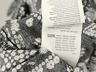 sukienka pull and bear: Sinsay, Sukienka damska, rozmiar XS — 5