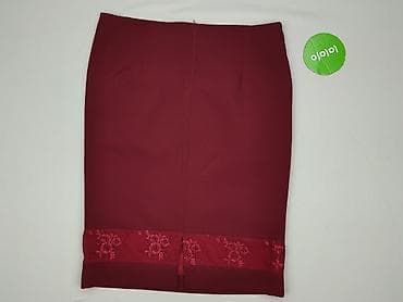 Women's Clothing: Women`s skirt, size 2XL — 3