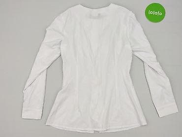 azaka paris: Koszula damska, rozmiar XS — 3