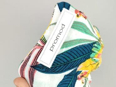 strój kąpielowy z c a: Promod, Bluzka damska, S — 4