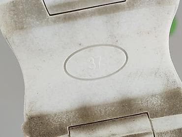 buty roxie ccc: Cropp, rozmiar 37 — 5