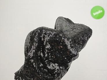 grinch bluzki: Bluzka damska, rozmiar XS — 5