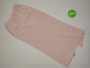 siedlce sukienki na wesele: Spódnica damska, rozmiar S — 3