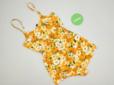 hm joggery damskie: H&M Divided, Women`s overall, XS at lalafo.pl — 2 hm joggery damskie: H&M Divided, Women`s overall, XS — 2