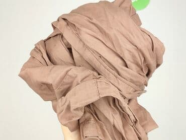 terrastyll kombinezon: Sisley, Kombinezon damski, rozmiar S — 6