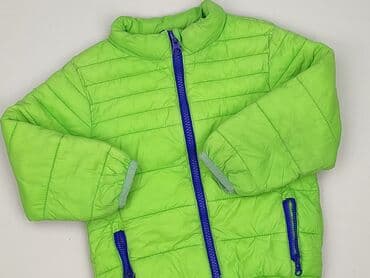 Kurtka, Lupilu, 12-18 miesięcy, stan - Bardzo dobry