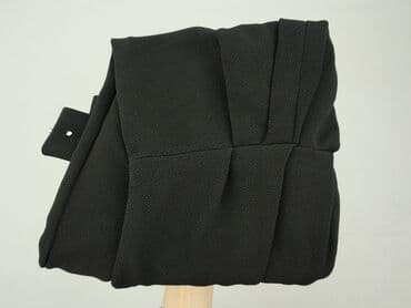 sukienka z eko skóry orsay: Orsay, Sukienka damska, rozmiar S — 8