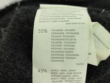 pull and bear sweter w paski: House, Sweter damski, rozmiar XS — 5