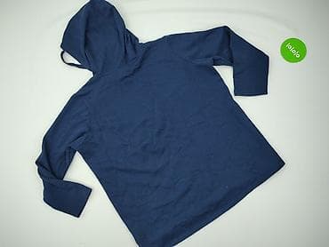 benter bluza: Janina, Bluza z kapturem damska, rozmiar XL — 3