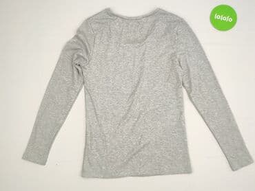 bluzka do karmienia lidl: Marks & Spencer, Women's blouse, size XL (EU 42) — 3
