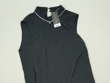 dorimodes majtki bezszwowe: Dorothy Perkins, Bluzka damska, rozmiar M — 1