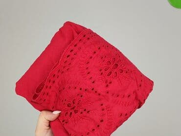 sukienka h m czerwona: Hampton Republic, Sukienka damska, rozmiar M — 6