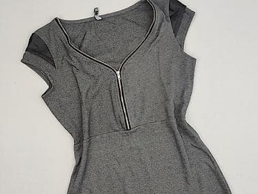 daniel hechter t shirty: Chillin, Sukienka damska, rozmiar S — 1