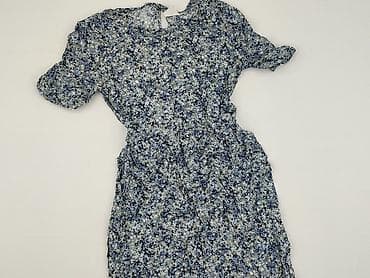 Janina, Women`s dress, size M