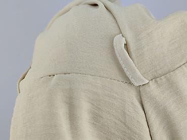 bullboxer botki: Sukienka damska, rozmiar S — 5