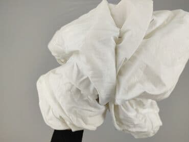 golf stradivarius: Reserved, Koszulа dla mężczyzn, M — 4