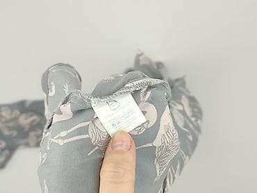 bluza kożuszek: Bluzka damska, rozmiar L — 4
