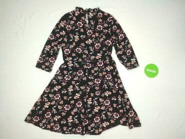 orsay wyprzedaż sukienki: Dorothy Perkins, Women`s dress, size M (EU 38) — 3