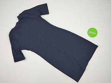 body mohito: Sinsay, Sukienka damska, rozmiar M — 3