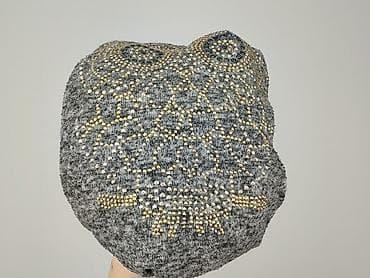 bluzki pleciona: Bluzka damska, rozmiar 2XL — 4