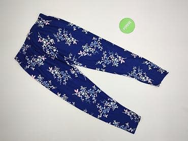 pyjama: Legginsy Eleganckie damskie, rozmiar XL — 3