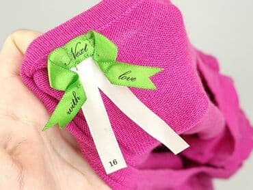 Women: Next, Women`s knitwear, size XL (EU 42) — 4