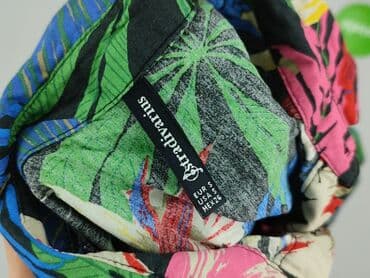 koszula trapstar: Stradivarius, Koszula damska, rozmiar S — 4