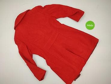 kurtka 48: Gil Bret, Płaszcz damski, rozmiar S — 4