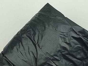 rainbow bluzka: C&A, Płaszcz damski, rozmiar L — 6