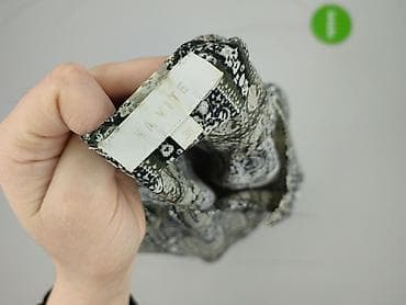 bluza rainbow high: YAYA, Bluzka damska, rozmiar M — 4