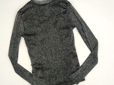 Kobiety: Sinsay, T-shirt damski, rozmiar M — 1
