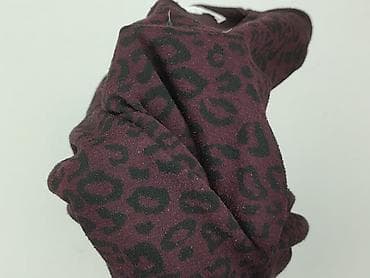 chicaco sukienki: BYoung, Sukienka damska, rozmiar M — 6