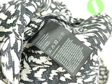 sukienka 122 h m: H&M, Sukienka damska, rozmiar S — 4