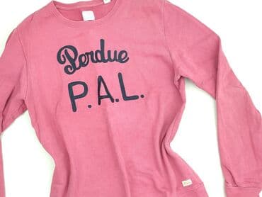 la pirogue t shirty: Світшот жіночий, розмір M — 1