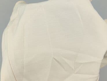 kwark bielizna termoaktywna: Elegancki komplet, rozmiar XL — 5