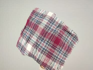 Accessories: Scarf, Female, condition - Perfect — 4