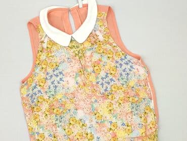 buty zimowe stradivarius: Stradivarius, Bluzka damska, rozmiar S — 1