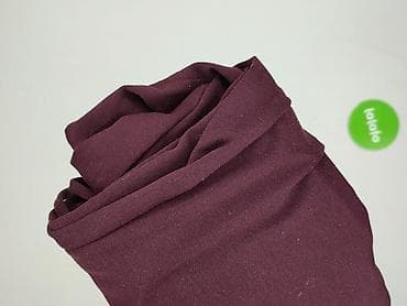 bluza sinsay: Mohito, Spodnie dresowe damskie, rozmiar XL — 5