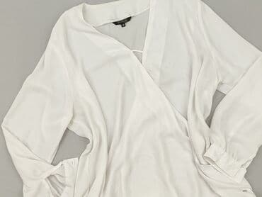 Top Secret, Women's blouse, size 3XL (EU 46)