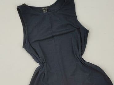 lidl esmara bluzki: Esmara, Top damski, rozmiar S — 1