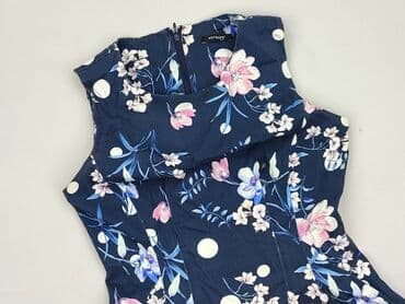 Orsay, Sukienka damska, rozmiar M